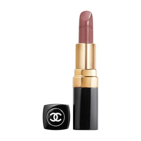 chanel lipstick rouge coco stylo|Chanel coco lipstick ultra hydrating.